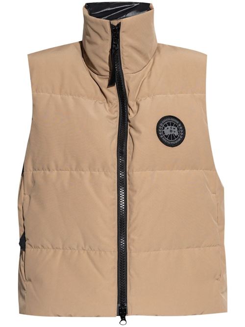 Gilet Grandview Canada Goose | 2267WB1483